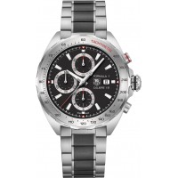 Tag Heuer Formula 1 CAZ2010-BA0970